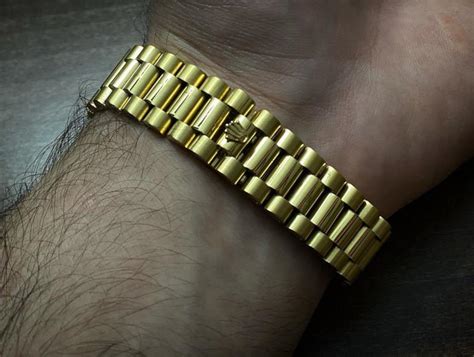 bracciale abbinabile con rolex|bracciali da allungamento.